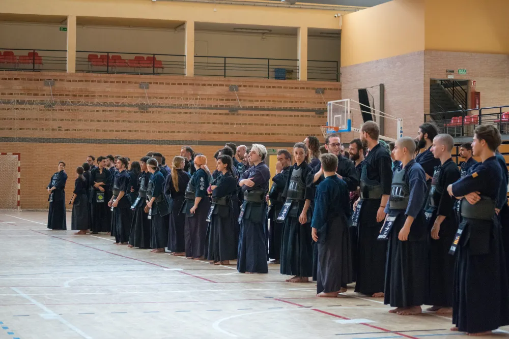 /static/media/12.b960d5bfa89f01da02f3.webp kendo zaragoza