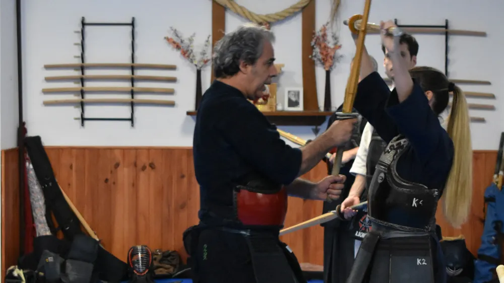 /static/media/3.2df8f2d5f8f407e48c46.webp kendo zaragoza
