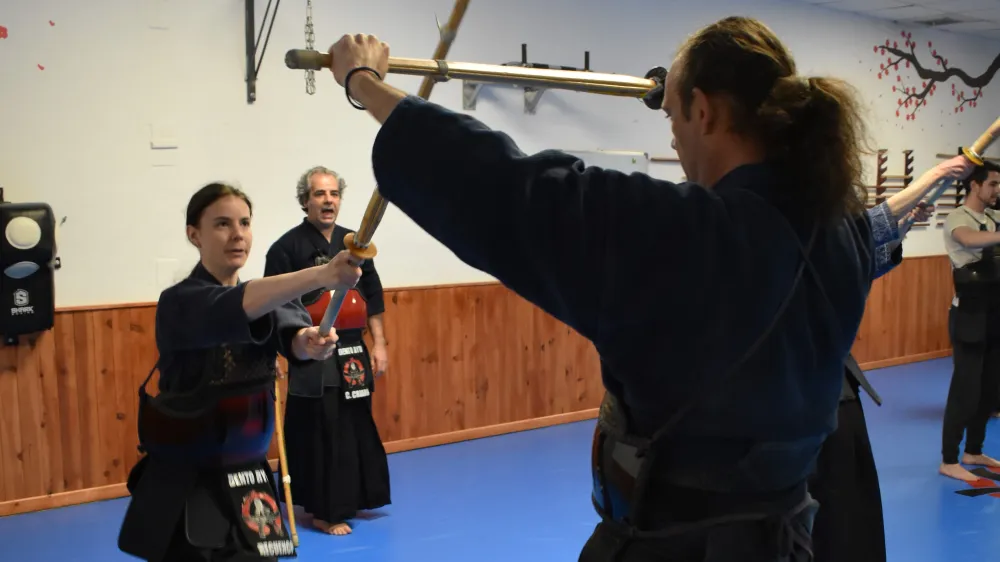 /static/media/5.3f7843c681bbc1fe8eab.webp kendo zaragoza