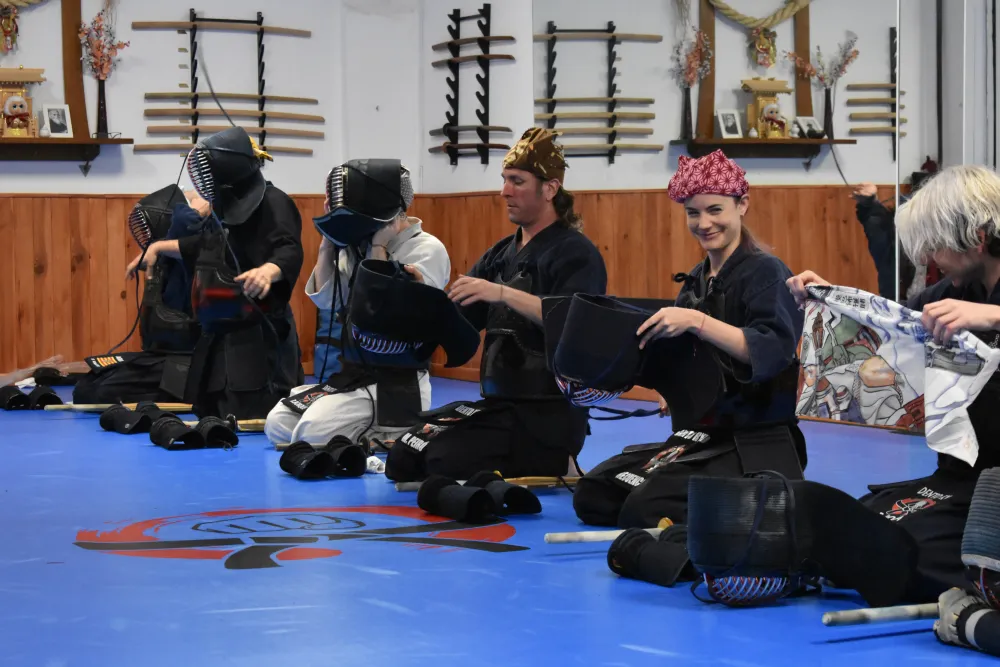 /static/media/9.77961bde9a1eecc6d901.webp kendo zaragoza